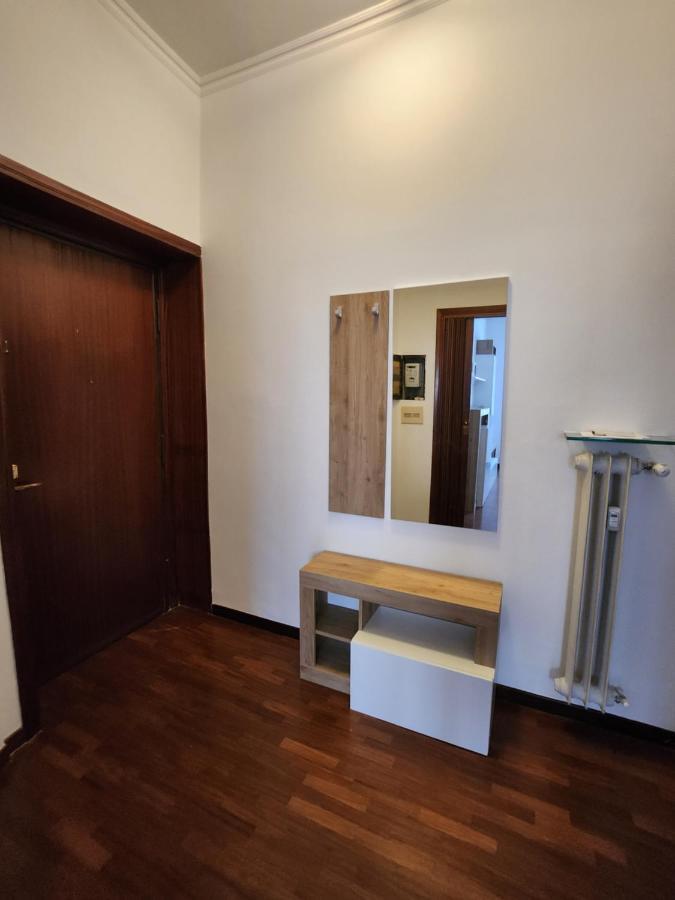 Casa Su Colosseo San Giovanni Rome Buitenkant foto